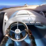 Vision Mercedes Simplex 5 150x150