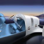 Vision Mercedes Simplex 6 150x150