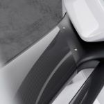 Vision Mercedes Simplex 7 150x150