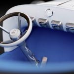 Vision Mercedes Simplex 8 150x150