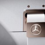 Vision Mercedes Simplex 9 150x150