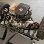 Volkswagen E Beetle 1 150x150