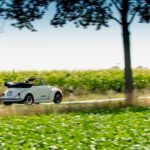 Volkswagen E Beetle 11 150x150