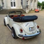 Volkswagen E Beetle 13 150x150