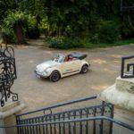 Volkswagen E Beetle 14 150x150