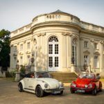 Volkswagen E Beetle 15 150x150