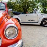Volkswagen E Beetle 17 150x150