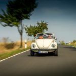 Volkswagen E Beetle 18 150x150