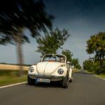 Volkswagen E Beetle 19 150x150