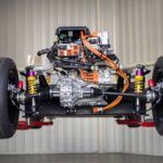 Volkswagen E Beetle 2 150x150