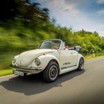 Volkswagen E Beetle 21 150x150