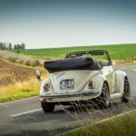 Volkswagen E Beetle 22 150x150