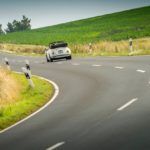 Volkswagen E Beetle 23 150x150