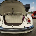 Volkswagen E Beetle 24 150x150
