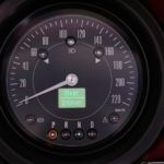 Volkswagen E Beetle 25 150x150