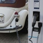 Volkswagen E Beetle 26 150x150