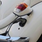 Volkswagen E Beetle 27 150x150