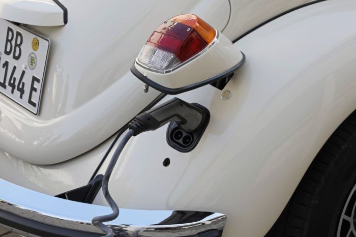 Volkswagen E Beetle 27 700x466