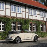 Volkswagen E Beetle 29 150x150