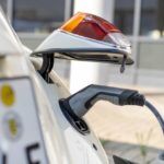 Volkswagen E Beetle 3 150x150