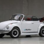 Volkswagen E Beetle 31 150x150