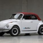 Volkswagen E Beetle 32 150x150