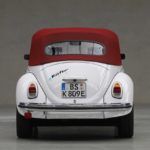 Volkswagen E Beetle 37 150x150