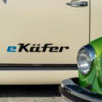 Volkswagen E Beetle 5 150x150