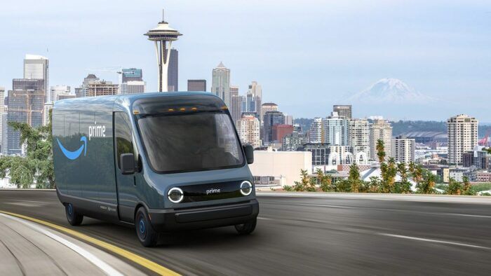Amazon Rivian Electricos 2 E1662706529451 700x394