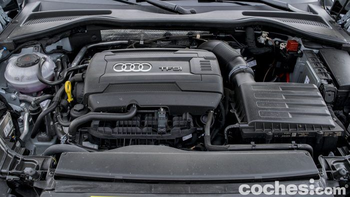 Audi Tt Roadster Prueba 01 700x394