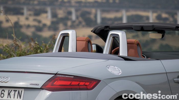 Audi Tt Roadster Prueba 02 700x394