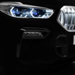 Bmw X6 Vantablack 5 150x150