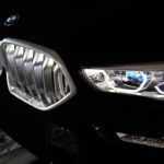 Bmw X6 Vantablack 6 150x150