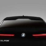 Bmw X6 Vantablack 7 150x150