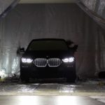 Bmw X6 Vantablack 8 150x150
