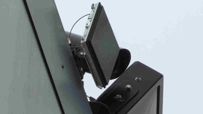 Camara Uso Telefono Movil 700x394