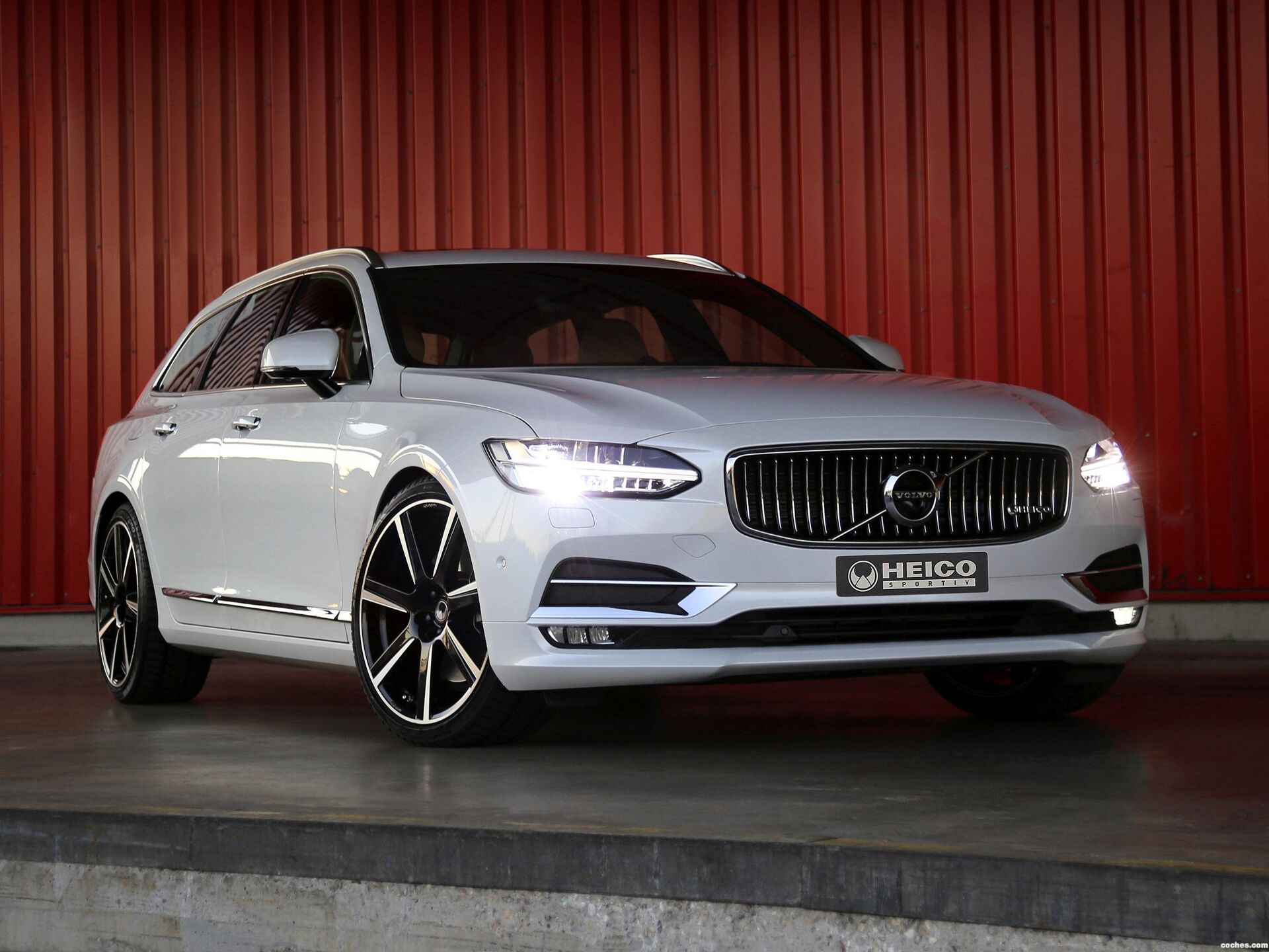 heico-sportiv_volvo-v90-2017_r6.jpg
