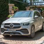 Mercedes Gle Prueba 01 150x150