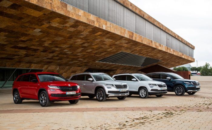 Skoda Kodiaq 311 700x429