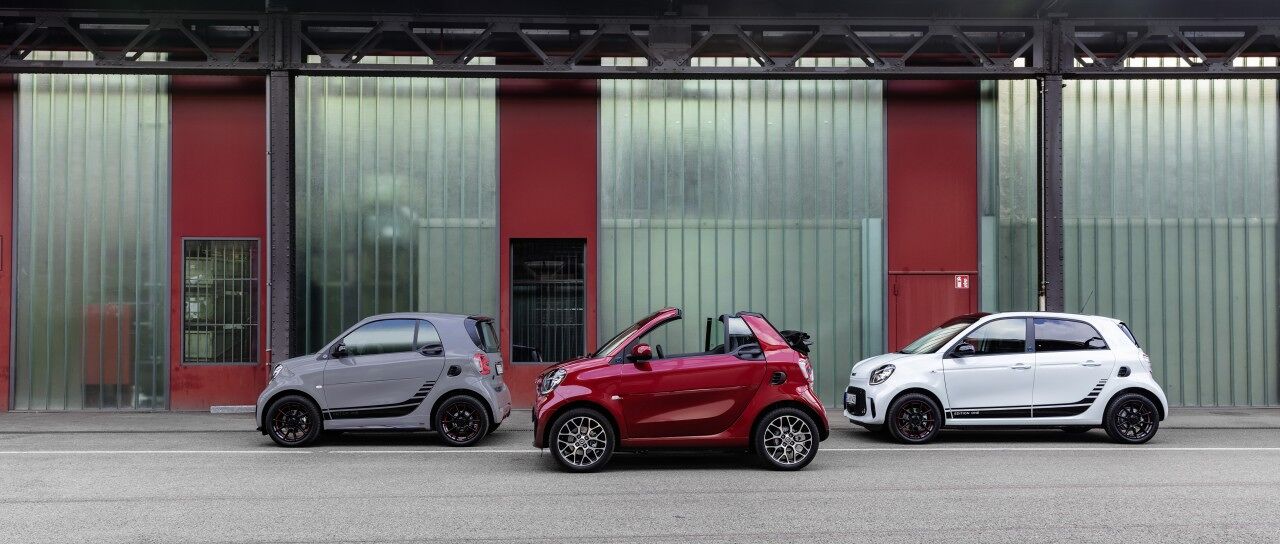 Todas las noticias de coches en un solo portal: Pruebas, fotos, vídeos, informes...