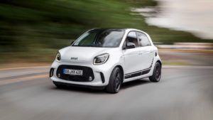 Imagen de smart-eq-forfour-2020