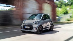 Imagen de smart-eq-fortwo-2020