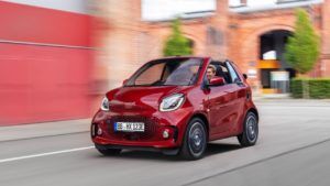 Imagen de smart-eq-fortwo-cabrio-2020