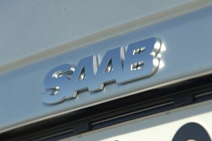 ¿Sería posible que Saab retornase a Europa?
