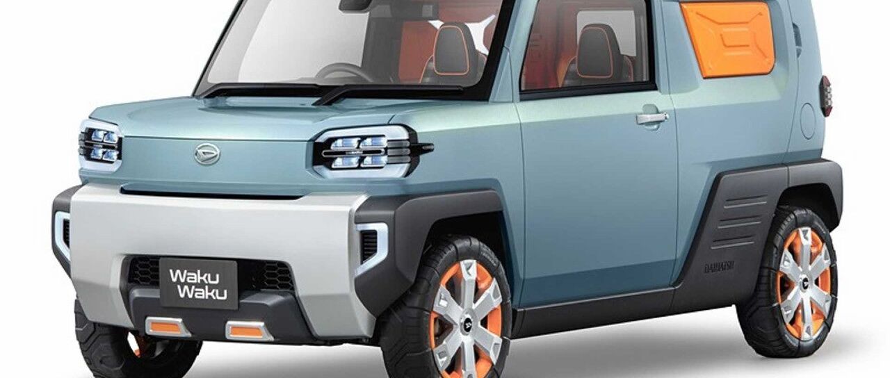 Todas las noticias de coches en un solo portal: Pruebas, fotos, vídeos, informes...