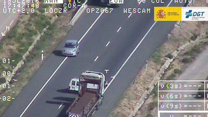 Adelantamiento Derecha 2 700x394