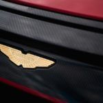 Aston Martin DBZ Centenary Collection 10 150x150