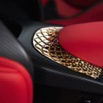 Aston Martin DBZ Centenary Collection 11 150x150