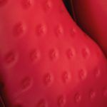 Aston Martin DBZ Centenary Collection 12 150x150