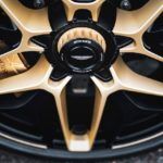 Aston Martin DBZ Centenary Collection 13 150x150